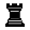 bank