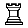 bank